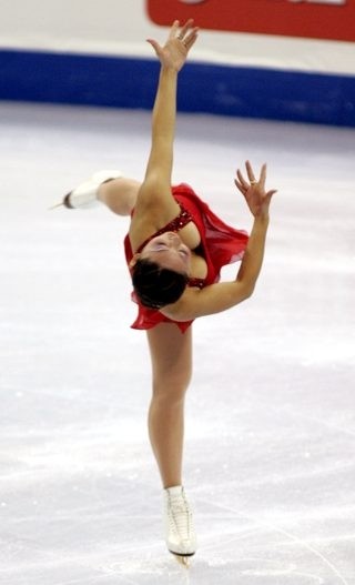 nm7628