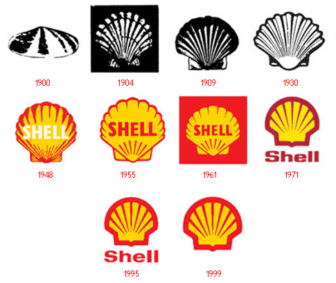 logo-shell