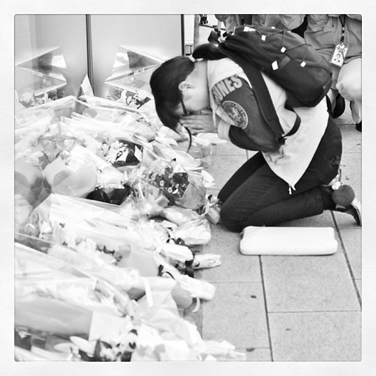 7d6084865c1d4dd0b589bee216d07164_7