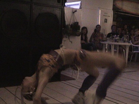 SummerRitual-HardcoreJ-3