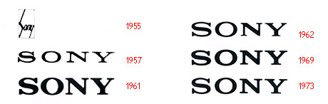 logo-Sony