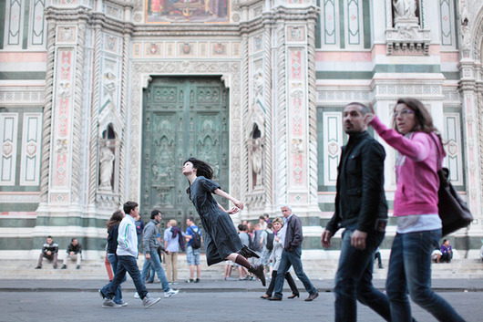 img_ad8490582ef2ab7bcaa1cf4650d88dca0b7789fd