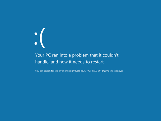 03_6147817580_e42ae070fe_o