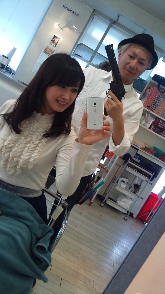 o0800142210808211595