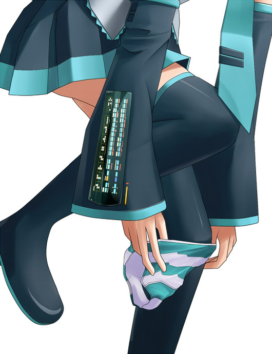 miku9218