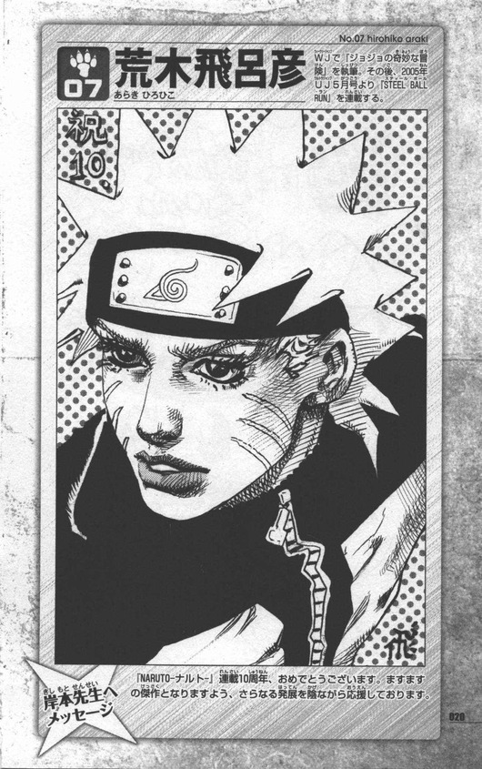 hirohiko-araki-jojo