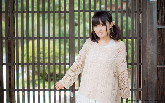 19_kidofuuka_10