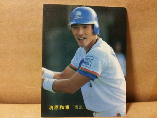 boatrace4096-img600x450-1323875352zellgk49839