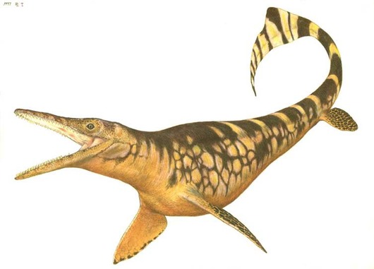 protsaurus
