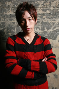 p_kenji03