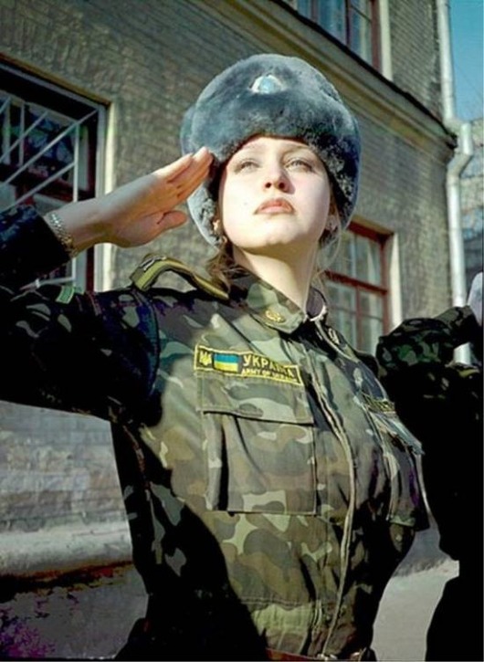 military_women_46