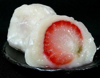 kawa1