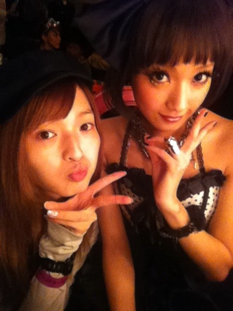 o0480064011580062230