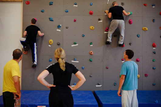 110725_rsz_halden_luxury_prison_08