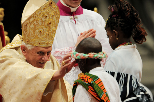 pope-benedict7-600x400