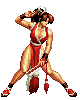 mai5