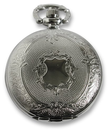 imc_25b829095e79f6dd7101f49dda1bd4363f70972a