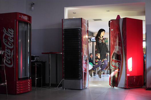 img_2675ccbab5162d9166d61a21fd5af10afbfd7aec