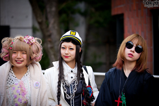 Harajuku-Fashion-Walk-Snaps-9-012