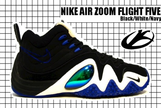 nike-air-zoom-flight-five-b_06