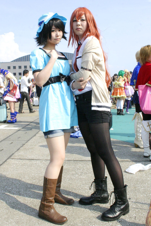 c80_cos_heroine02