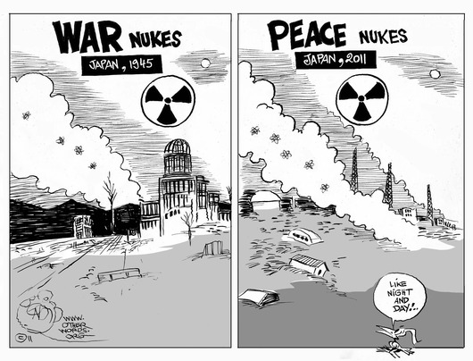 nuclear-war-and-peace