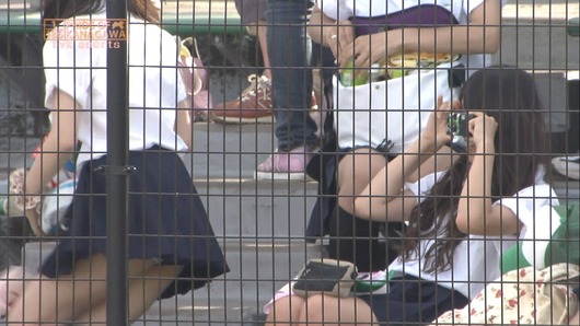 100719-1608360983-1440x810