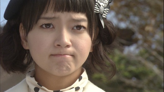 dekawanko20110115-23