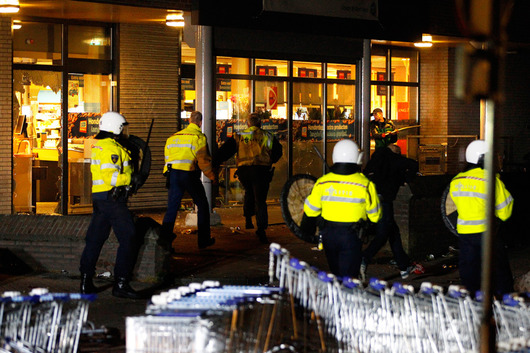 60032628_ANP_20701657