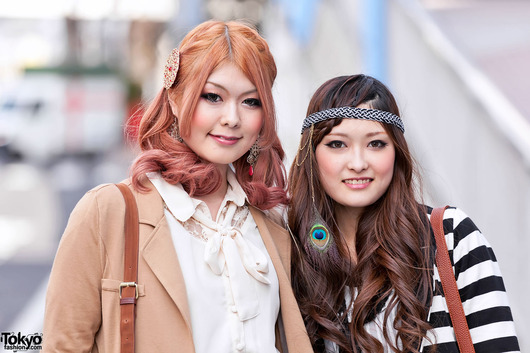 Tokyo-Girls-Collection-Street-Snaps-12SS-002-G6685