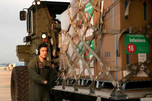 75567-medical-supplies-loaded-for-assistance
