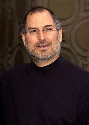 jobs-2