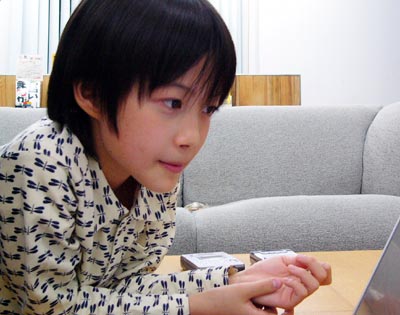 kamiki005_1