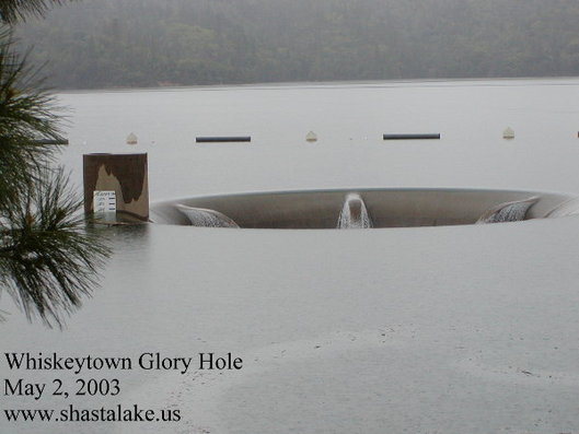 gloryhole1