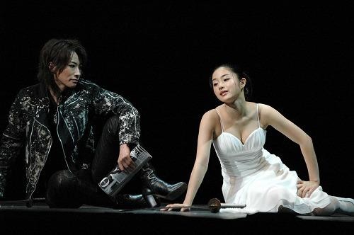 2008_08_13_ishihara_satomi_09