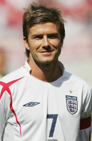 beckham,%20david%202006a