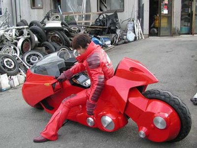 akira(1)