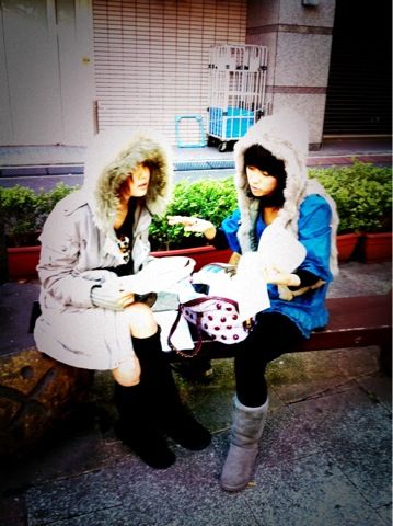 2010-11-04T13_50_50-1