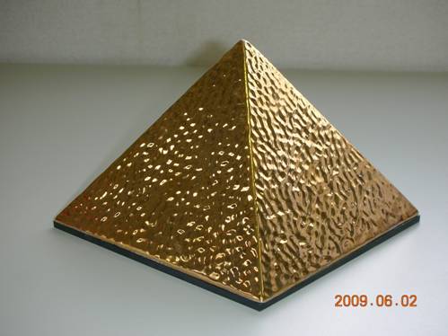 clip_image002