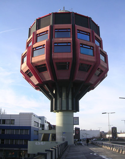 20080312_339591