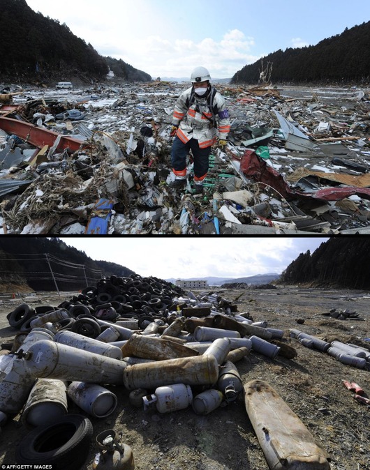 article-0-11AF04EC000005DC-253_964x1226
