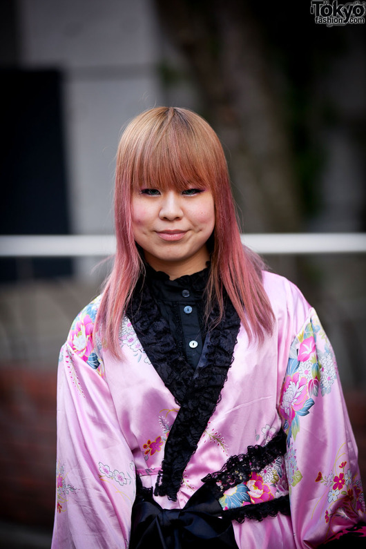 Harajuku-Fashion-Walk-Snaps-9-008