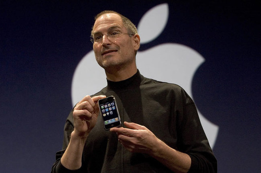 2007-Apple-CEO-Steve-Jobs-001