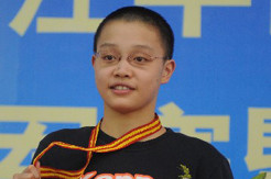 xin_29204050418218431568175