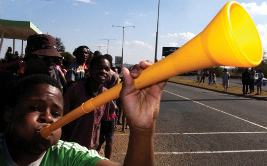 org_1239872956_19477700