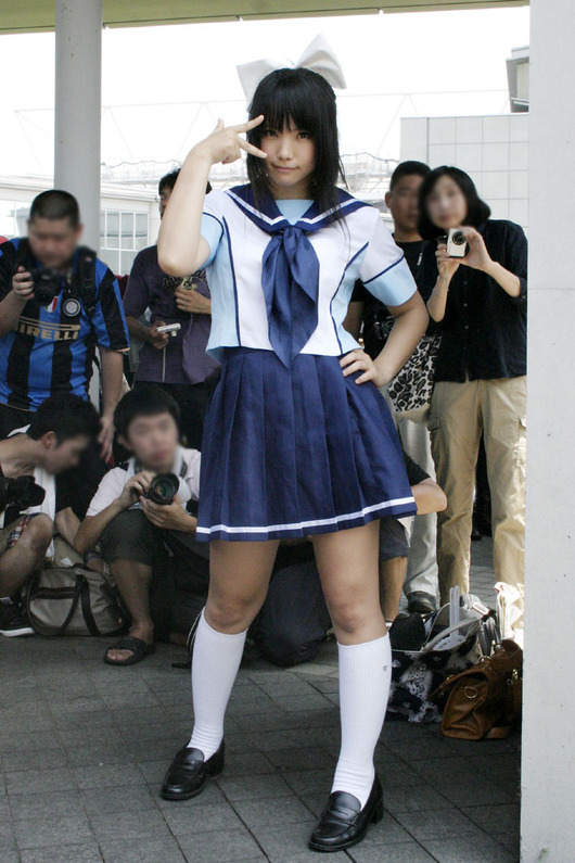 c80_cos_heroine04