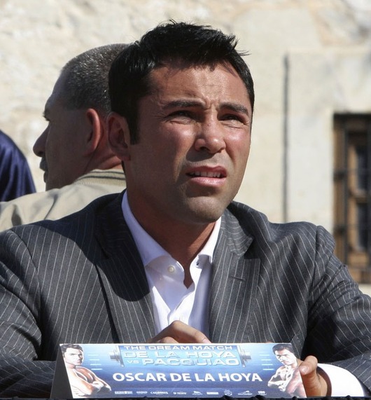 Oscardelahoya_vs_pacquiao