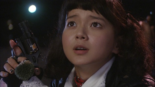 dekawanko20110115-06