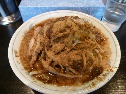 b09bbb58ef5cd0a6e797bdb91930dc9a