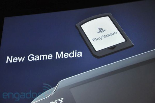 sony-tokyo-event-1385